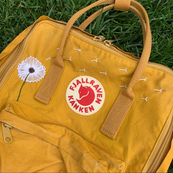 Embroidery designs pt. 3 - Picture 8 of 12